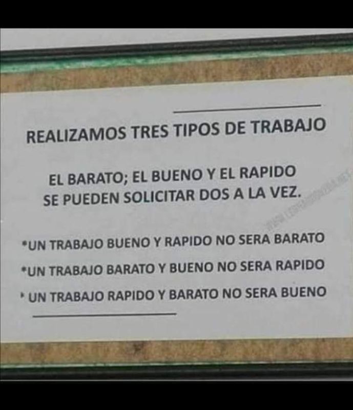 tres tipos de trabajo.jpg